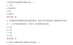 国美校招笔试考什么？题型难度如何？