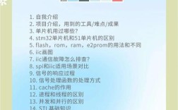 华为校园招聘面试流程是怎样的？