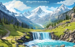 长白山旅游必去景点有哪些？