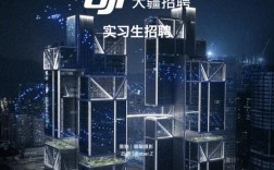 大疆2025校招何时启动？有哪些岗位？