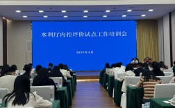 四川省水利厅事业单位怎么样？