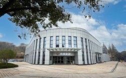 南京钢铁2025校招何时启动？岗位有何要求？