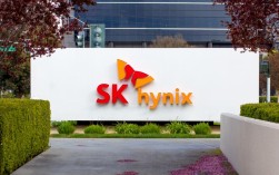 sk海力士2025校招何时启动？