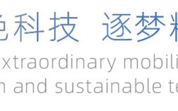 上海大通汽车校园招聘有哪些岗位？