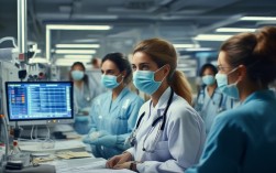 新冠疫情防控管理医院，新冠疫情防控管理医院招聘