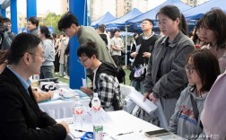 宁波2025校招会何时何地举办？