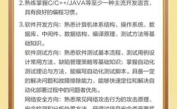 SOHO中国2025校招有何新变化与亮点？