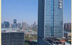 2025建邺事业单位何时招考？