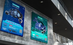 HTC Vive校园招聘，有何新机会与挑战？