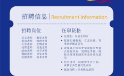 金光纸业APP校园招聘，如何投递？