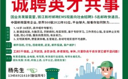 邮政银行19年校招有哪些岗位和要求？