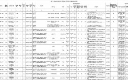 2025广西教师招聘考试官网