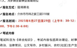 山西焦煤集团校园招聘有何具体要求？