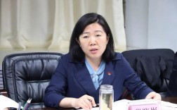 利津县事业单位工作人员报考条件是什么？