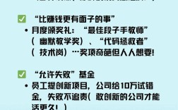 猿辅导2025校招何时启动？岗位有何新变化？