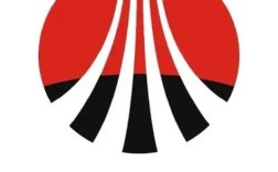 陕煤化2025校招何时启动？岗位有哪些？