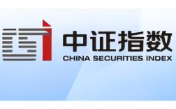 中证指数公司校招有哪些岗位？