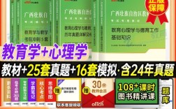广西2025教师招聘何时启动？
