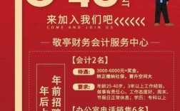 大华会计师事务所校园招聘有何新变化？