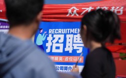 Mastercard校招何时开始？岗位要求有哪些？