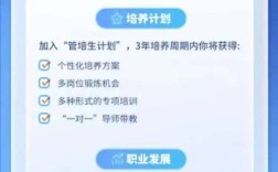 国投校招何时启动？岗位有哪些要求？