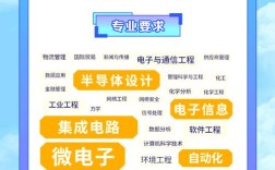 2025校招，Web安全岗竞争激烈吗？