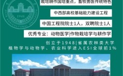 吉林农业大学教师招聘何时开始？