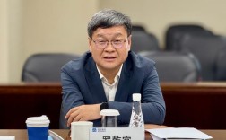 罗红军2025事业单位考试如何备考？