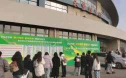 大北农2025校招有哪些岗位？