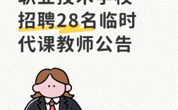 赤峰2025教师招聘何时启动？