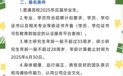 邹县电厂2025校招何时启动？