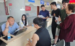 南光2025校招何时启动？岗位有何亮点？