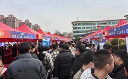 2025益阳校园招聘会，有哪些岗位值得关注？