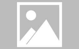 济南动物园停车攻略，济南动物园停车攻略2020