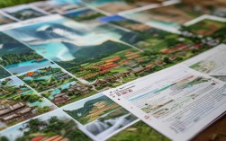百色旅游怎么玩？壮乡风情与自然奇观全攻略