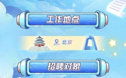 大北农2025校招有哪些岗位？