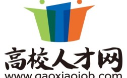 校园招聘app的logo设计有什么讲究？