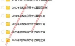 潍坊市事业单位2025