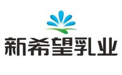 新希望地产成都校招，有何岗位与要求？