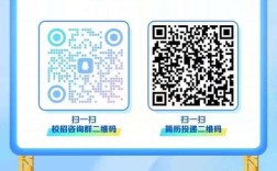 中建八局2025校招何时启动？