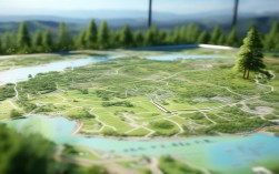 老山森林公园怎么玩？最新游玩攻略与必看贴士
