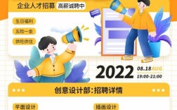 shopee2025校园招聘