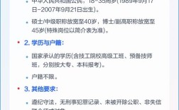 2025事业单位报名何时开始？