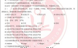 2025杭州教师招聘何时启动？