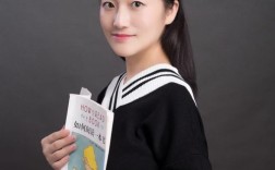 2025李梦娇事业单位课有何变化？