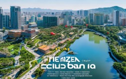 深圳旅游攻略，如何规划首次或深度游行程？