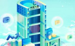 PICC寿险2025校招有何亮点？