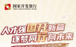 国开行校招网站入口在哪？