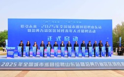 济南金融校招，有哪些岗位与要求？