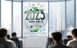 2025岳阳经开区教师招聘成绩何时公布？